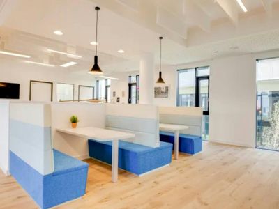 Property Image for Gateshead Metro Centre, Centre Management Offices, Metro Centre, Gateshead, NE11 9YG