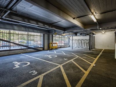 Property Image for Centenary House, 1 Centenary Way, Salford, M50 1RF