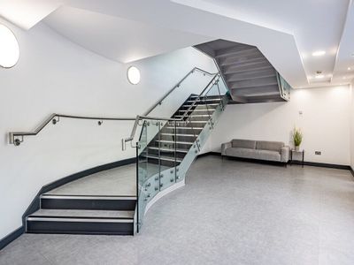 Property Image for Centenary House, 1 Centenary Way, Salford, M50 1RF