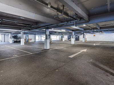Property Image for Centenary House, 1 Centenary Way, Salford, M50 1RF