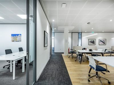 Property Image for Centenary House, 1 Centenary Way, Salford, M50 1RF