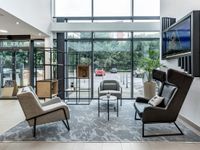 Property Image for Centenary House, 1 Centenary Way, Salford, M50 1RF