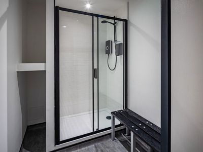 Property Image for Centenary House, 1 Centenary Way, Salford, M50 1RF