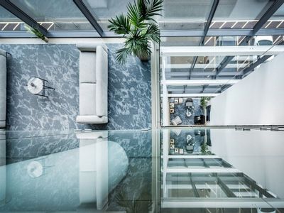 Property Image for Centenary House, 1 Centenary Way, Salford, M50 1RF