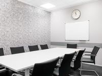 Property Image for City West Office Park, Gelderd Road, Leeds, LS12 6LN