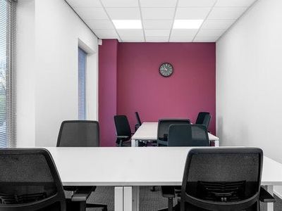 Property Image for City West Office Park, Gelderd Road, Leeds, LS12 6LN