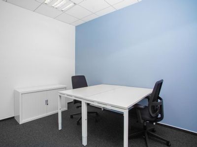 Property Image for Adamson House, Towers Business Park, Manchester, M20 2YY