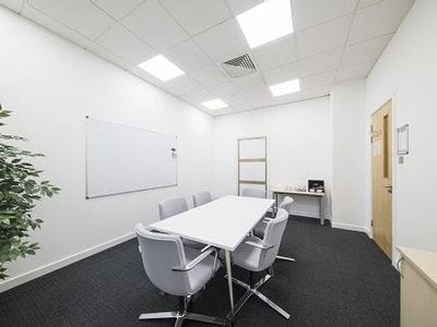 Property Image for Adamson House, Towers Business Park, Manchester, M20 2YY