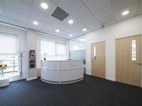Property Image for Adamson House, Towers Business Park, Manchester, M20 2YY