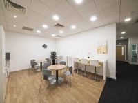 Property Image for Adamson House, Towers Business Park, Manchester, M20 2YY