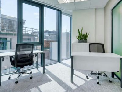 Property Image for Red Hill House, 41 Hope Street, Caer, CH4 8BU