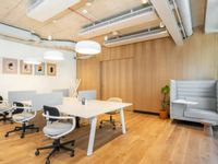 Property Image for Red Hill House, 41 Hope Street, Caer, CH4 8BU