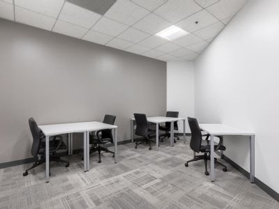 Property Image for Stuart House, St. Johns Street, Peterborough, PE1 5DD