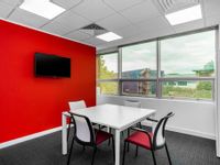 Property Image for Stuart House, St. Johns Street, Peterborough, PE1 5DD