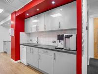Property Image for Stuart House, St. Johns Street, Peterborough, PE1 5DD