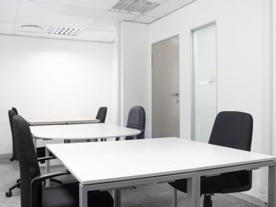 Property Image for Stuart House, St. Johns Street, Peterborough, PE1 5DD