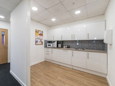 Property Image for Tower Court Business Centre, Oakdale Road, York, YO30 4XL