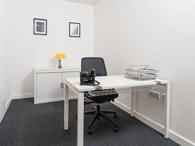Property Image for Tower Court Business Centre, Oakdale Road, York, YO30 4XL