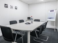 Property Image for Tower Court Business Centre, Oakdale Road, York, YO30 4XL