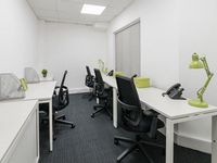 Property Image for Tower Court Business Centre, Oakdale Road, York, YO30 4XL