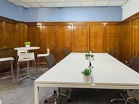 Property Image for 2 St Peters Street, Huddersfield, HD1 1LN