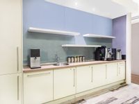 Property Image for Lowry Mill, Lees Street, Manchester, M27 6DB