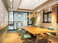 Property Image for Lowry Mill, Lees Street, Manchester, M27 6DB
