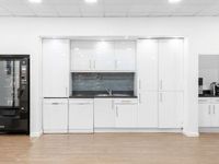 Property Image for Regus 3000, 3000 Aviator Way, Manchester, M22 5TG