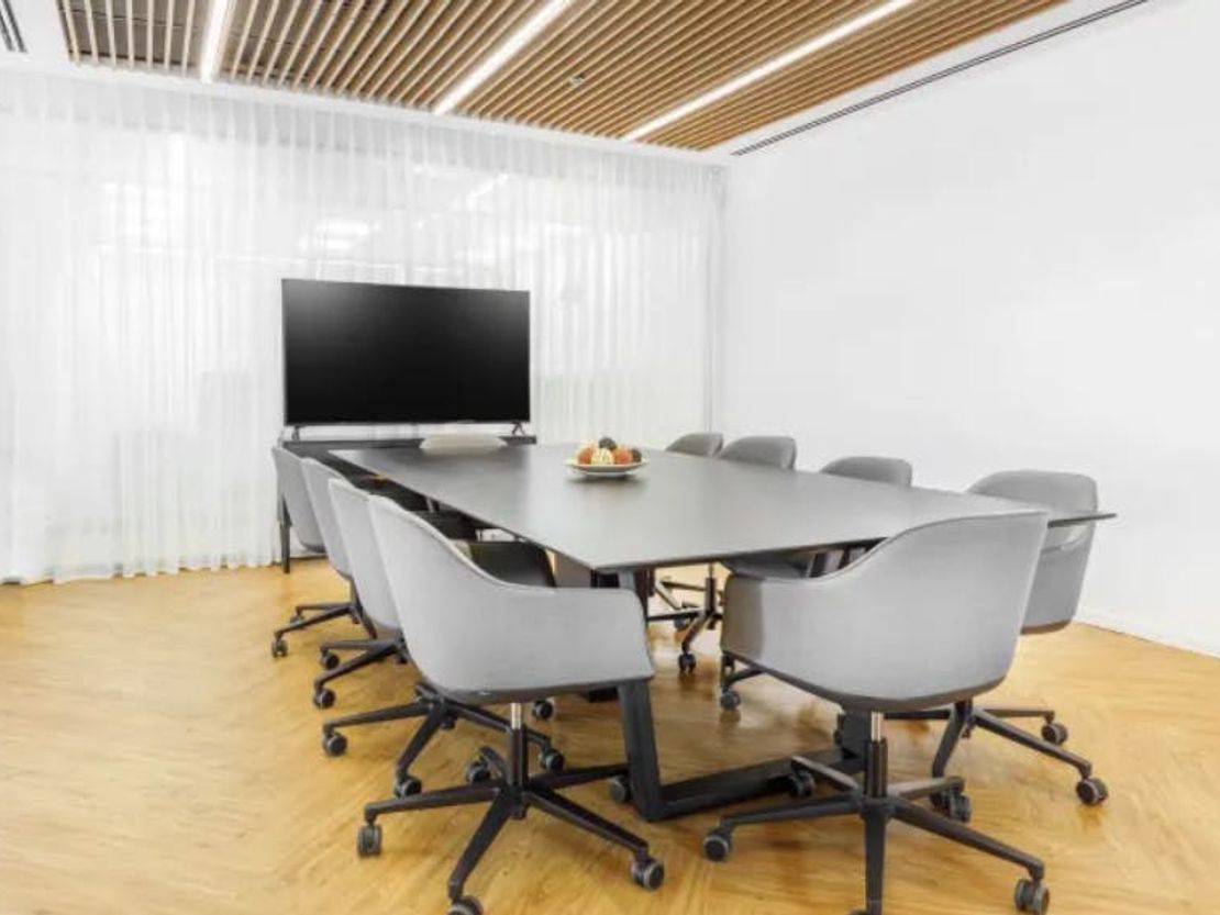 Regus 3000, 3000 Aviator Way, Manchester, M22 5TG