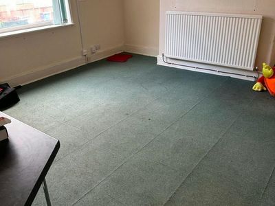 Property Image for 19 Station Road, Redcar, TS10 1AN