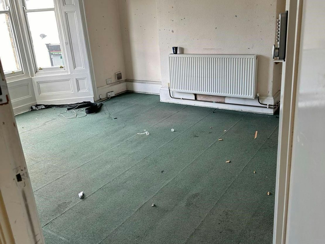 19 Station Road, Redcar, TS10 1AN