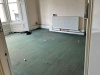 Property Image for 19 Station Road, Redcar, TS10 1AN