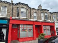 Property Image for 19 Station Road, Redcar, TS10 1AN
