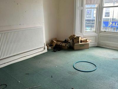Property Image for 19 Station Road, Redcar, TS10 1AN