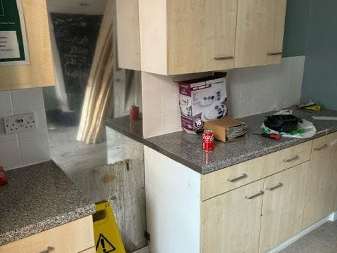 19 Station Road, Redcar, TS10 1AN