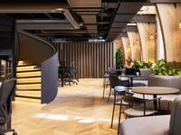 Property Image for 18 Vine Hill, London, EC1R 5DZ