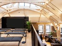 Property Image for 18 Vine Hill, London, EC1R 5DZ