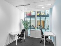 Property Image for Spinningfields, 3 Hardman Street, Manchester, M3 3HF
