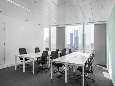Property Image for Spinningfields, 3 Hardman Street, Manchester, M3 3HF