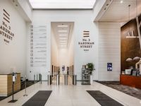 Property Image for Spinningfields, 3 Hardman Street, Manchester, M3 3HF