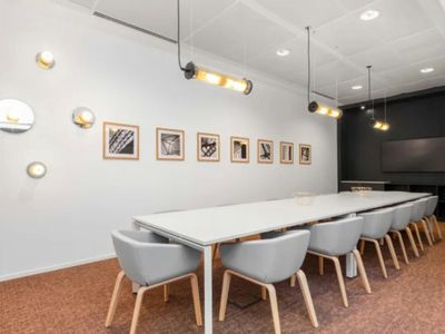 Property Image for 249 North, Lynnfield House, Church Street, Altrincham, WA14 4DZ
