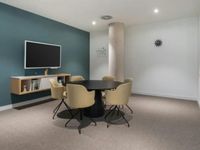Property Image for 249 North, Lynnfield House, Church Street, Altrincham, WA14 4DZ