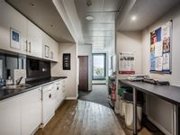 Property Image for 120 Bark Street, Bolton, BL1 2AX
