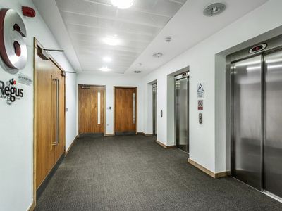 Property Image for 120 Bark Street, Bolton, BL1 2AX