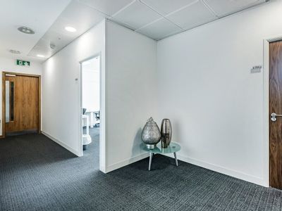 Property Image for 120 Bark Street, Bolton, BL1 2AX