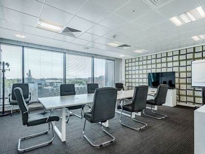 Property Image for 120 Bark Street, Bolton, BL1 2AX