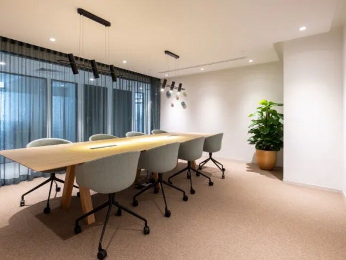 Team Valley, Gateshead, The Axis Building, Maingate, Gateshead, NE11 0NQ