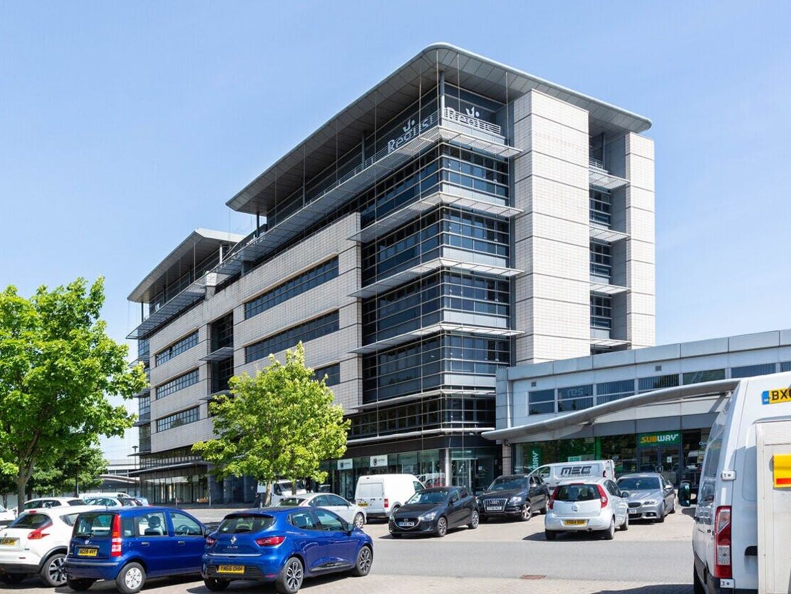 Team Valley, Gateshead, The Axis Building, Maingate, Gateshead, NE11 0NQ