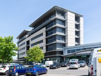 Property Image for Team Valley, Gateshead, The Axis Building, Maingate, Gateshead, NE11 0NQ