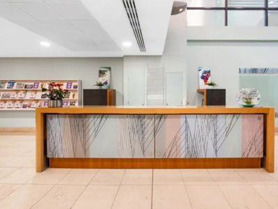 Property Image for Team Valley, Gateshead, The Axis Building, Maingate, Gateshead, NE11 0NQ